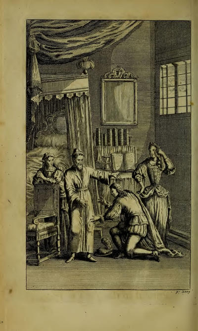 Image of page 266